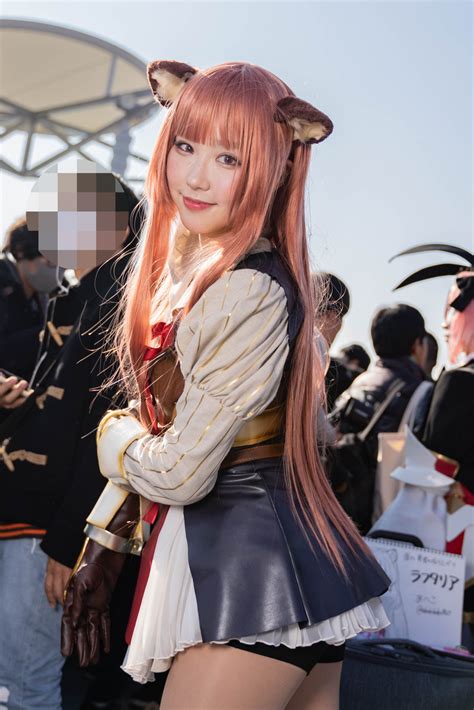 cosolay|cosplay japan.